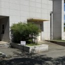 청소년수련관 야외화장실 이미지