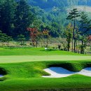 알펜시아관광단지 이미지