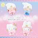 정경디자인 네이버블로그