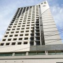 이마트24 씨크루즈호텔속초점 | [짠주네] 속초 씨크루즈호텔 스탠다드 더블룸 전망 없음 조식 포함 토요일 1박2일 내돈내산 솔직후기