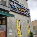 제주 올레시장 필수 코스 맛집 전화 예약 필수인 오는정김밥 후기
