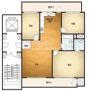 하나아파트 이미지