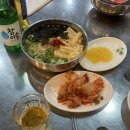 인생건어물 춘천온의점 네이버블로그
