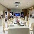 렘므뷰티 | DIOR VIP 뷰티클래스 : 디올 뷰티 프레스티지 행사 후기