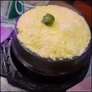 모자온달일산웨돔점