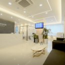 동탄바른이치과의원 이미지