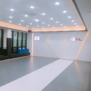 합기도정무체육관 이미지