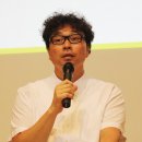 강원래 카카오 검색결과