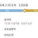 현대양품점