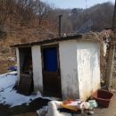 상서면사무소 이미지