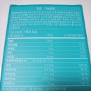 라이프케어(Lifecare) 이미지