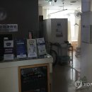 서울연합정형외과의원 이미지