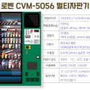 동산로1 이미지