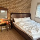 화원스테이지 | 경주 여행 가족여행 경주펜션 화원 스테이지 풀빌라 펜션 후기