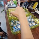 연원숯불갈비 이미지