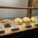 다올실업 이미지