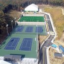 시민운동장 보조경기장 다목적경기장 이미지