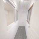 문학동한길부동산공인중개사사무소 이미지