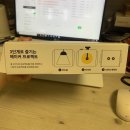 휴몬랩