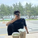 농주목장 네이버블로그