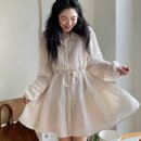J0699 이미지