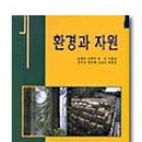 신광문화사 Daum카페