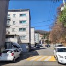 능평동-5 이미지