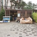 소담동_새샘908동 이미지