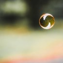 화곡역 8번출구 이미지