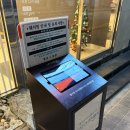 영광온천장 | 부산 온천장 맛집 쌈보보쌈 온천장본점 ㅣ 따뜻한 보쌈과 정갈한 찬들의 푸짐한 보쌈한상