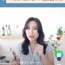 비더룰스