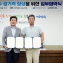 휴메이크 휘트니스 네이버블로그