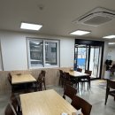 금산우체국 | 금산 묵칼국수&amp;보리밥 맛집“묵집도토리칼국수”