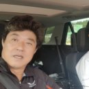 남양호 상류 이미지