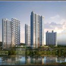 e편한세상 나노밸리 이미지