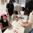 송린이음터 시청각실 이미지