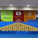 석사 명성태권도 이미지