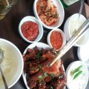 족발먹는날