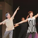 나빌레라 이미지