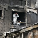 해태공업사 이미지