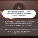 광안뉴욕치과의원 이미지