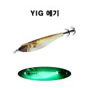 채비 주식회사 이미지