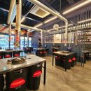 공차 평택포승점 이미지