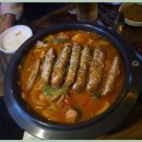 순간포차