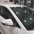 현대자동차진영점 이미지