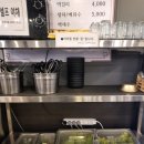 덕풍숯불갈비 | [하남돼지갈비맛집] 흥부골숯불돼지 덕풍점 , 갈비를 시키면 냉면이 따라온다.