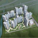 투데이부동산뉴스-08~12 이미지