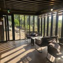 오라힐스 이미지