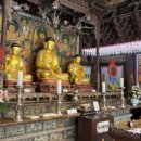 수산물직판장(5호) 이미지