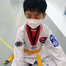 계명대 가람 태권도장 이미지